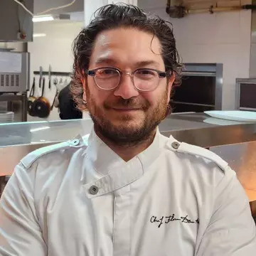 Cum a slăbit Florin Dumitrescu. Dieta 3-3-3 cu care a dat jos 10 kilograme în trei săptămâni
