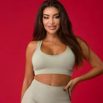 Cine este Elena Ionescu de la Survivor All Stars. Ce a făcut cu premiul de 250.000 de lei câștigat în primul sezon al show-ului