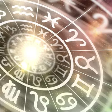 Horoscop 4 ianuarie 2024. Marte intră în Capricorn. Nativii Balanță își pot da viața peste cap pentru a se reinventa