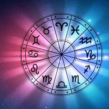 Horoscop 6 ianuarie 2024. Nativii Săgetător pot fi loviți de ghinion și trebuie să caute soluții creative