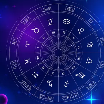 Horoscop 7 ianuarie 2024. Nativii Gemeni nu ar trebui să își forțeze norocul. Pot avea multe de pierdut