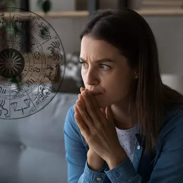 Horoscop 8 ianuarie 2024. Nativii Vărsători vor fi nevoiți să rezolve probleme urgente