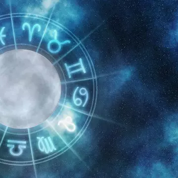 Horoscop săptămânal 22 - 28 ianuarie 2024. Venus intră în Capricorn și se formează Lună Plină în Leu. Schimbări importante pentru zodii