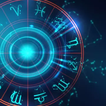 Horoscop săptămânal 29 ianuarie - 4 februarie 2024. Marte în Capricorn obligă nativii să deschidă noi capitole în viață