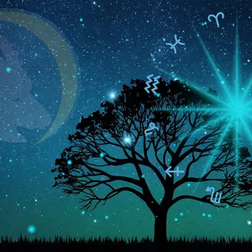 Horoscop săptămânal 8 - 14 ianuarie 2024. Lună Nouă în Capricorn. Previziuni pentru toate zodiile
