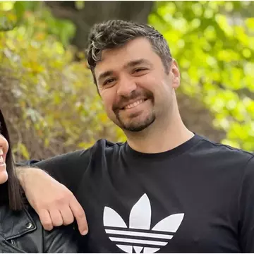 Iulia Ionescu de la iLikeIT dezvăluie secretul căsniciei: „Soțul nu este pasionat de tehnologie și social media, dar...” / Exclusiv