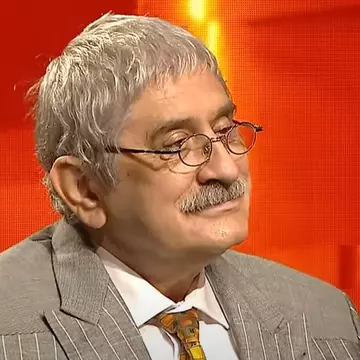 Jean Paler, mărturisiri cutremurătoare: „Nu credeam că o să mai trăiesc”. Actorul are 9 stenturi la inimă / Video