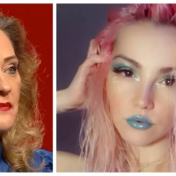 Elena Lasconi, adevărul despre relația cu fiica ei, Oana: "Nu m-am așteptat nici în cele mai cumplite coșmaruri la chestia asta!"
