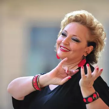 Ce face Mihaela Tatu când vrea să scape rapid de kilogramele nedorite: "Procesul are două ingrediente la care nu trebuie să renunți"