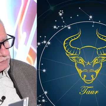 Mihai Voropchievici, horoscop 22-28 ianuarie 2024. Taurul va primi o recompensă importantă. Scorpionul semnează un contract