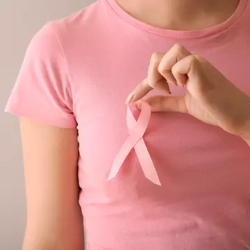 De ce este important screening-ul de prevenție?