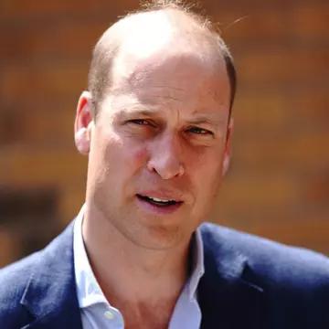 „În cercurile regale nu e un secret”. Prințul William ar putea rupe o tradiție veche de 500 de ani