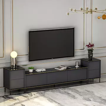 Startdecor anunță o extindere a portofoliului de produse