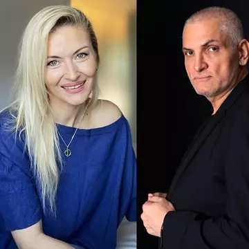Riscurile postului îndelungat doar cu apă, practicat de vedete. Avertizarea medicului: „Evitați-l cu orice preț!”