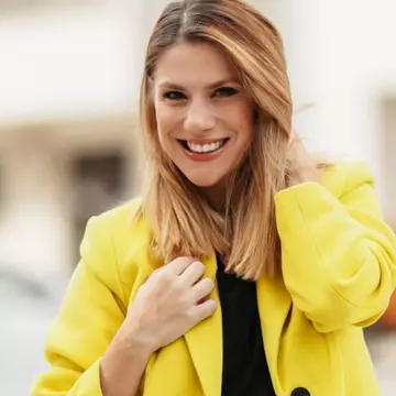 Cum ține Tily Niculae psoriazisul sub control și ce dietă urmează actrița: „Sunt supusă regulat la analize" / Exclusiv