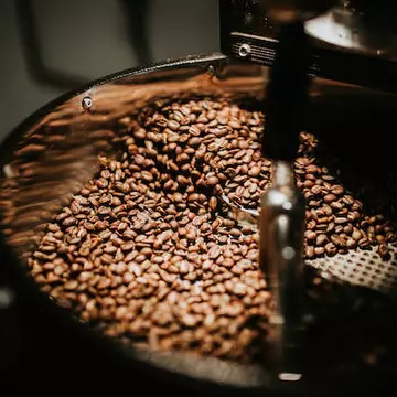 Secretul unei cafele perfecte: Sfaturi și trucuri pentru a obține cea mai aromată băutură