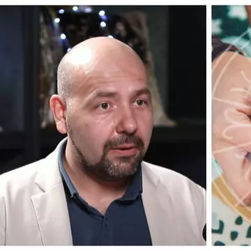 Valeriu Pănoiu, previziuni pentru 2024 în funcție de cifra destinului. Care sunt nativii care vor avea mari câștiguri financiare