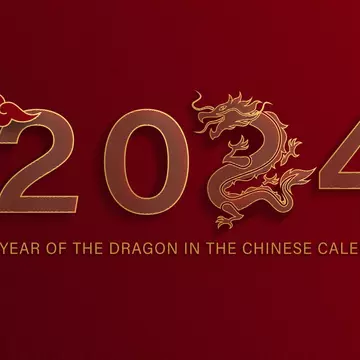 Zodiacul chinezesc 2024: Ce aduce Anul Dragonului de lemn pentru fiecare zodie