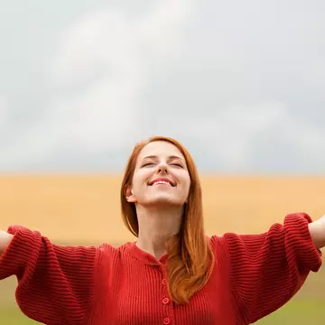 Zodii cărora li se va schimba destinul până la primăvară. Surprizele se țin lanț pentru ei!