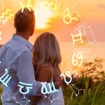 Lună Plină în Leu pe 25 ianuarie 2024. Cum sunt influențate zodiile: Unii nativi își schimbă jobul, alții partenerul