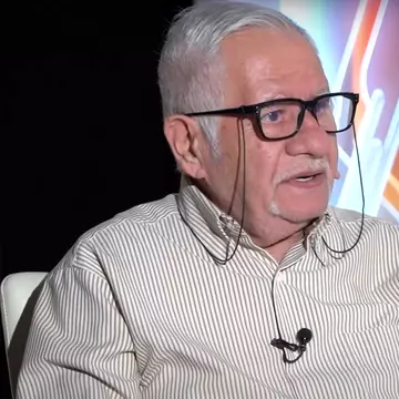 Horoscop cu Mihai Voropchievici. Top 3 zodii protejate de divinitate în 2024 / Video