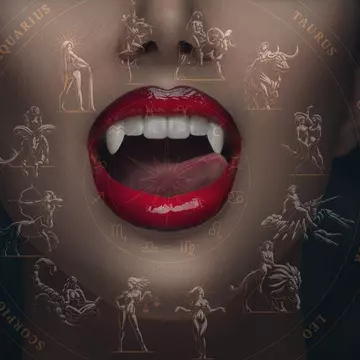 Top 5 zodii care sunt vampiri emoționali. Se hrănesc din energia celorlalți