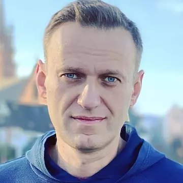 Aleksei Navalnîi a murit în închisoare, la vârsta de 47 ani. Mesajul mamei politicianului rus: „Nu vreau să aud condoleanțe”