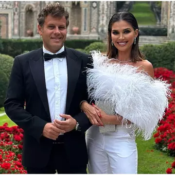 Ce spune Alina Pușcaș despre diferența de vârstă dintre ea și soțul ei. Pe cine moștenește fata lor cea mică: “Are 4 ani și citește. M-a șocat”/ Exclusiv