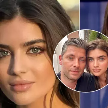 Ana Bodea și-a cumpărat apartament în București. Ce își dorește să aibă în noua locuință: „Ca în apartamentele pariziene"