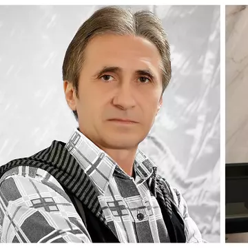 Tatăl Andreei Bălan, Săndel, reacție vehementă după ce s-a zvonit că fiica ei s-ar fi căsătorit în secret. "Sunt eu convins!"