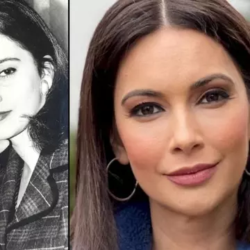 Andreea Berecleanu, adevărul despre operațiile estetice: „E evident că nu există nicio schimbare” / Video