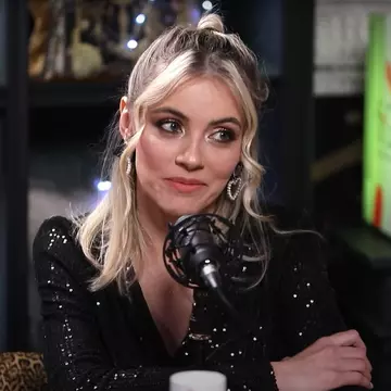 Fiicele lui Cabral au o legătură specială. Andreea Ibacka: „Nu e relația clasică de surori”. Namiko este cu 16 ani mai mică decât Inoke