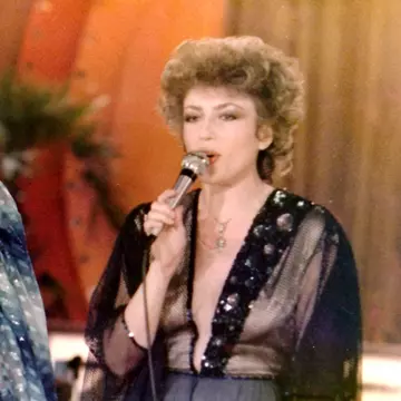 Cum arată astăzi divele anilor ’70-80, Angela Similea, Corina Chiriac, Stela Enache. Dramele care le-au marcat destinul