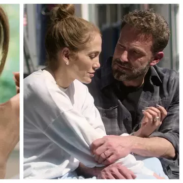 Ben Affleck, totul despre relația cu Jennifer Lopez. Actorul i-a pus o condiție când și-au reluat povestea de iubire