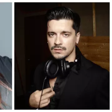 Betty Salam și WRS, printre concurenții noului sezon Asia Express 2024