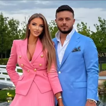 De ce s-au despărțit, de fapt, Bianca Drăgușanu și Gabi Bădălău: „Am avut nevoie de încurajări"