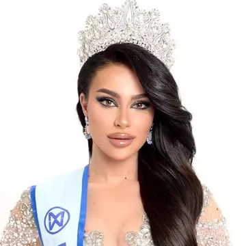 Cine este Ada-Maria Ileana, reprezentanta României la Miss World 2024. A participat la Love Island de la Pro TV și e profesoară