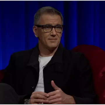 Cosmin Cernat pleacă împreună cu soția și fiul la filmările show-ului “Insula de 1 milion”, de la Kanal D: “Abia așteaptă”