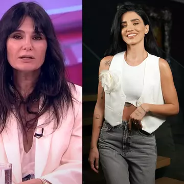 Dana Budeanu, ironii la adresa Biancăi Drăgușanu și Adelinei Pestrițu: „Dacă nu mai au ce face, scot sânii și pun alții”