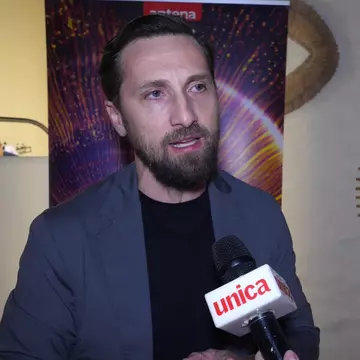 Dani Oțil, detalii neștiute din culisele „Power Couple”: „Sufletește a fost greu. La un moment dat n-am mai suportat” / Exclusiv
