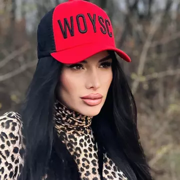 Cum arată Daniela Crudu în luna a cincea de sarcină: „Am poftă de mâncare. Nu mă abțin de la nimic". Fosta asistentă tv, anunț despre al treilea copil