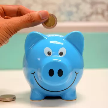 Ce este pilonul III de pensie. Ce avantaje are pentru contribuabili