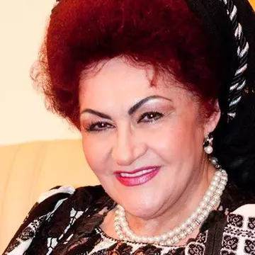 Elena Merișoreanu, o nouă intervenție estetică la 77 de ani: „Nu a fost nimic dureros”. Cum arată acum