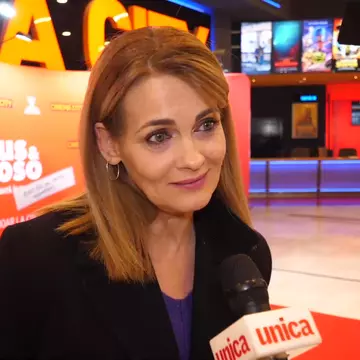 Elvira Deatcu, despre condiția actorului în România: „Suntem în continuare la limita unei decențe a traiului” / Exclusiv