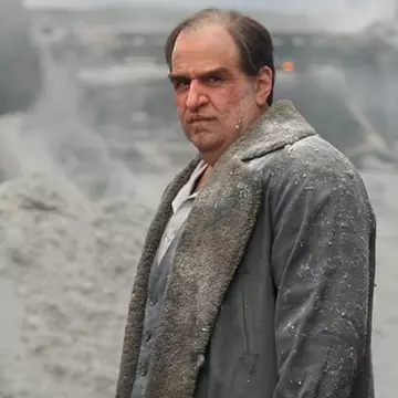 Colin Farrell, transformare radicală pentru "The Penguin". Colegii de breaslă nu l-au recunoscut la filmări. "Nimeni nu știa că este el!"