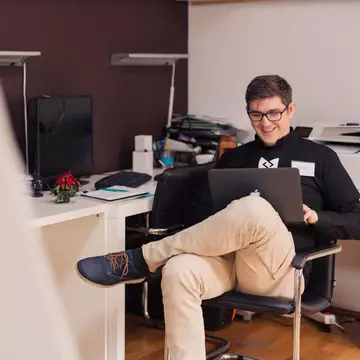 Peste 350.000 de aplicări au fost înregistrate pe eJobs.ro, în ultima lună, de candidații cu vârsta cuprinsă între 18 și 24 de ani