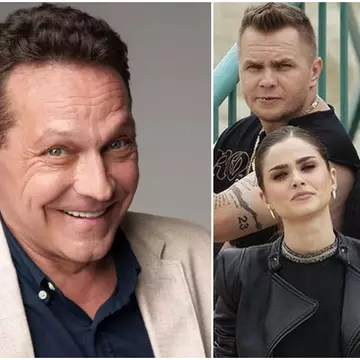 George Ivașcu, dezvăluiri despre Theo Rose și evoluția ei în Clanul: “A demonstrat public”. Ce spune despre Anghel Damian, fostul lui student / Exclusiv