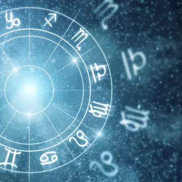Horoscop 1 martie 2024. Zodia care începe primăvara cu stângul. Nativii sunt urmăriți de ghinion