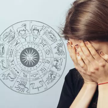 Horoscop 14 februarie 2024. Zodia care varsă lacrimi amare de Ziua Îndrăgostiților
