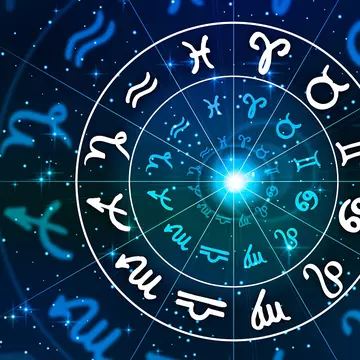 Horoscop 15 februarie 2024. Nativii Capricorn, forțați de împrejurări să ia o decizie radicală